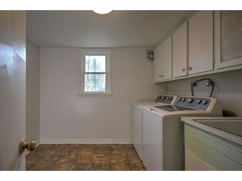 4527 Mitchell Road Kingsport, TN 37664 - Photo 29 of 34 Photo 29