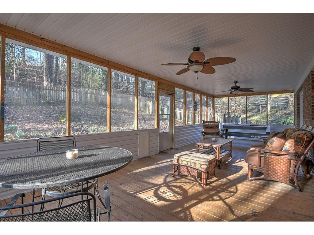 4527 Mitchell Road Kingsport, TN 37664 - Photo 30 of 34 Photo 30