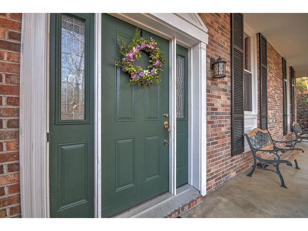 4527 Mitchell Road Kingsport, TN 37664 - Photo 3 of 34 Photo 3