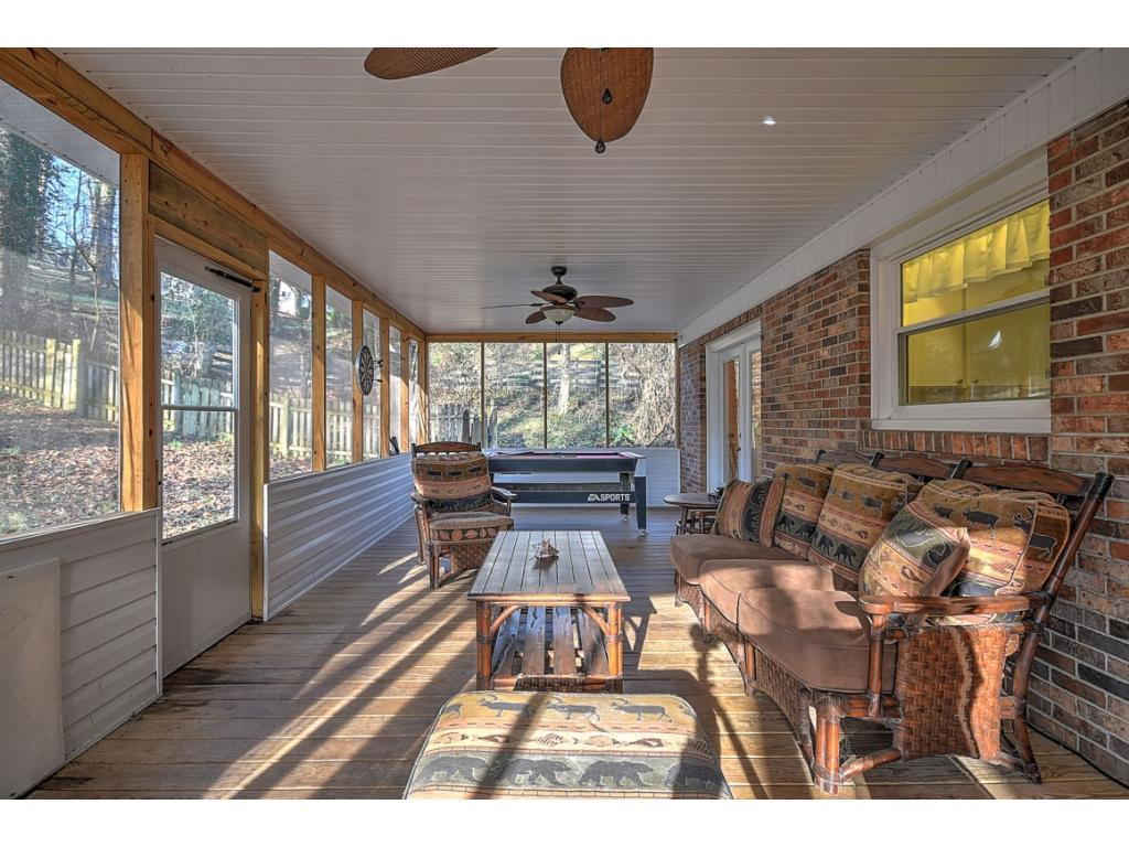4527 Mitchell Road Kingsport, TN 37664 - Photo 31 of 34 Photo 31