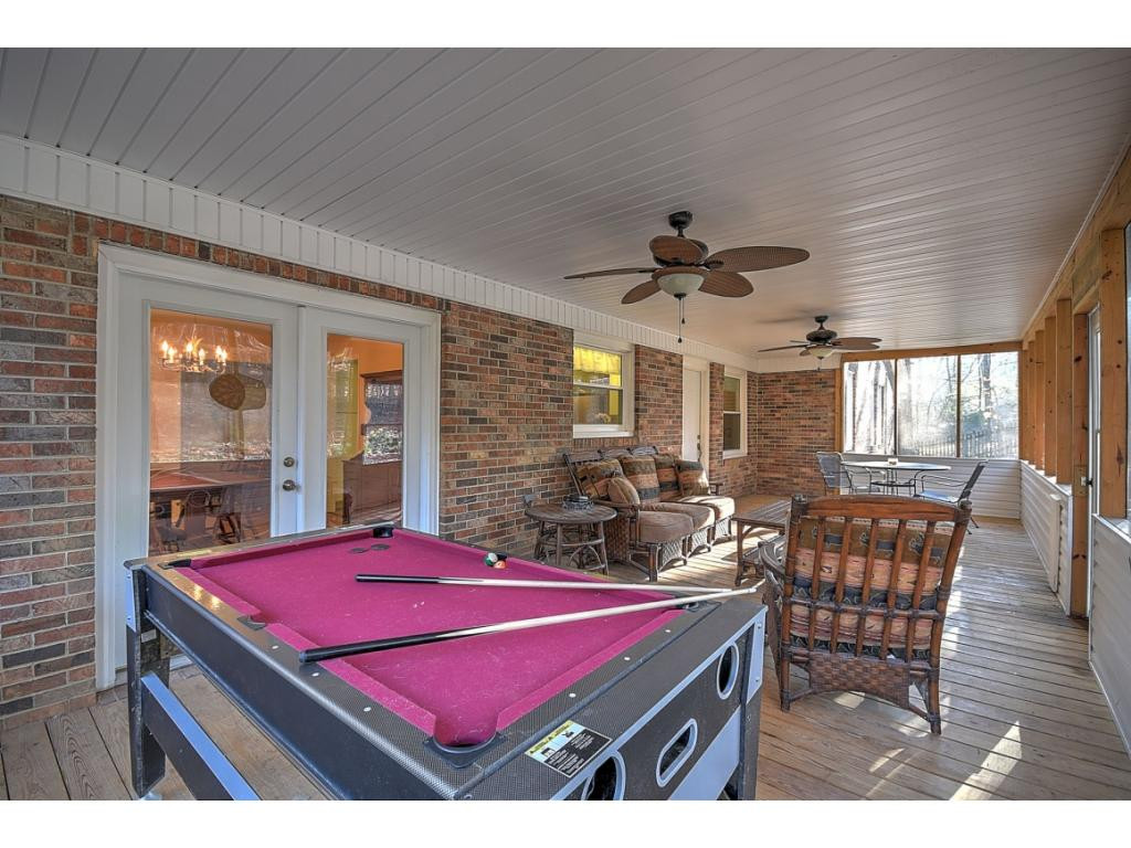4527 Mitchell Road Kingsport, TN 37664 - Photo 32 of 34 Photo 32
