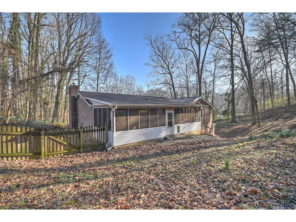 4527 Mitchell Road Kingsport, TN 37664 - Photo 34 of 34 Photo 34