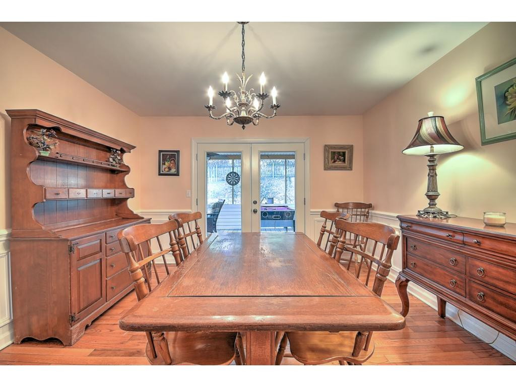 4527 Mitchell Road Kingsport, TN 37664 - Photo 7 of 34 Photo 7
