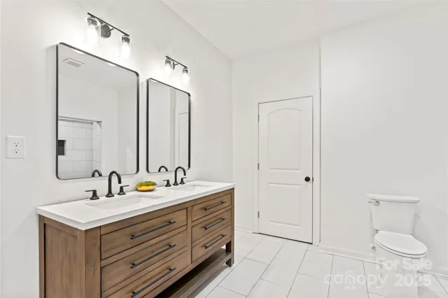 $383,500 | 815 East Second Avenue, Gastonia, NC 28054