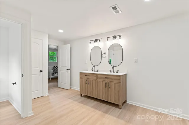 $383,500 | 815 East Second Avenue, Gastonia, NC 28054