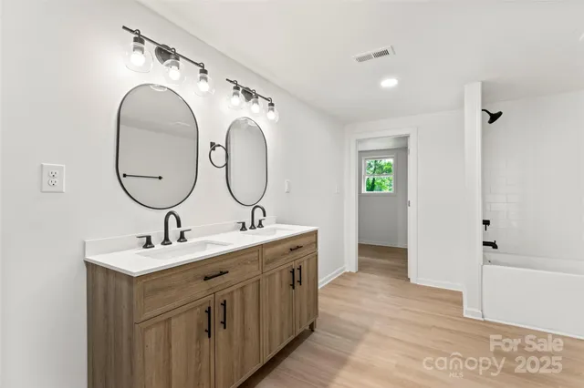 $383,500 | 815 East Second Avenue, Gastonia, NC 28054