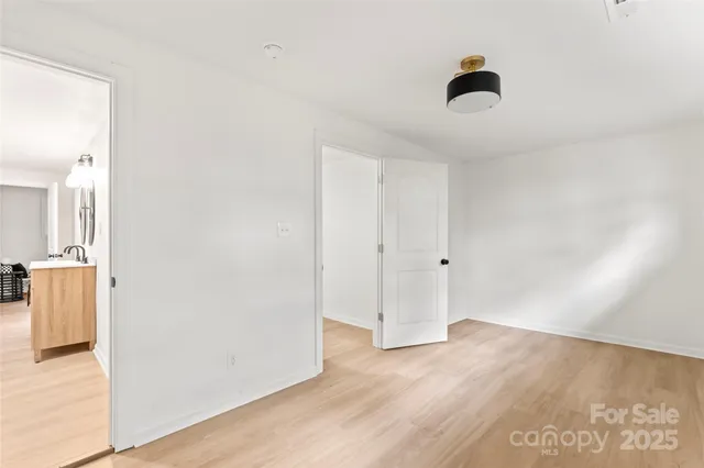 $383,500 | 815 East Second Avenue, Gastonia, NC 28054