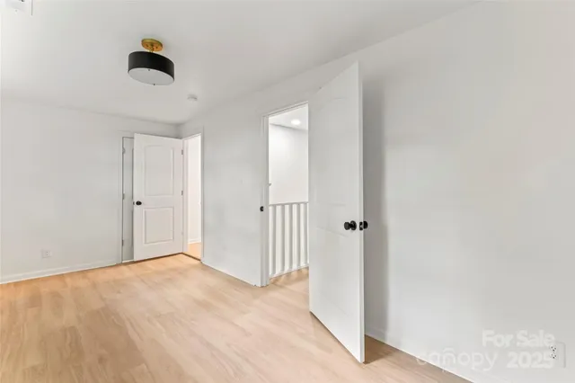 $383,500 | 815 East Second Avenue, Gastonia, NC 28054