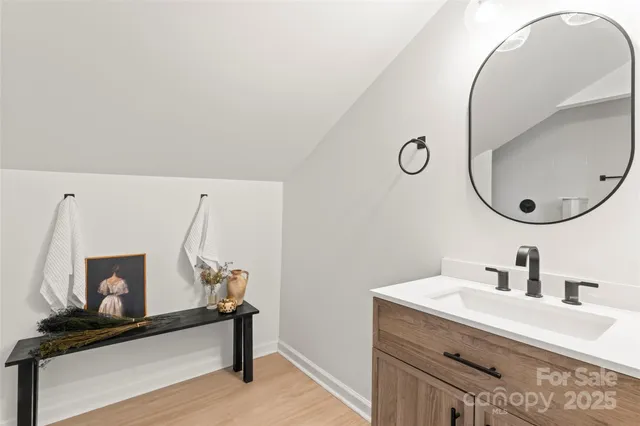 $383,500 | 815 East Second Avenue, Gastonia, NC 28054