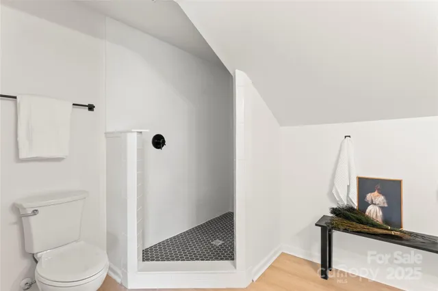 $383,500 | 815 East Second Avenue, Gastonia, NC 28054