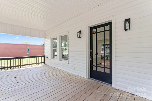 $383,500 | 815 East Second Avenue, Gastonia, NC 28054