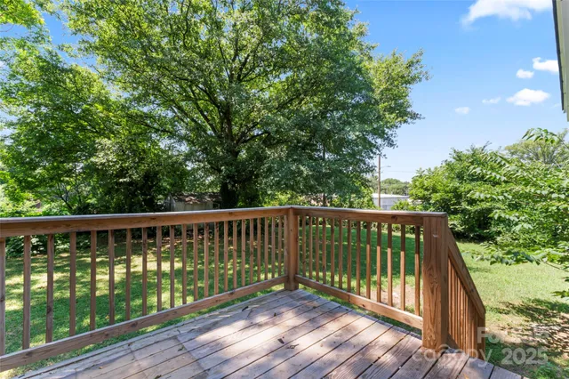 $383,500 | 815 East Second Avenue, Gastonia, NC 28054