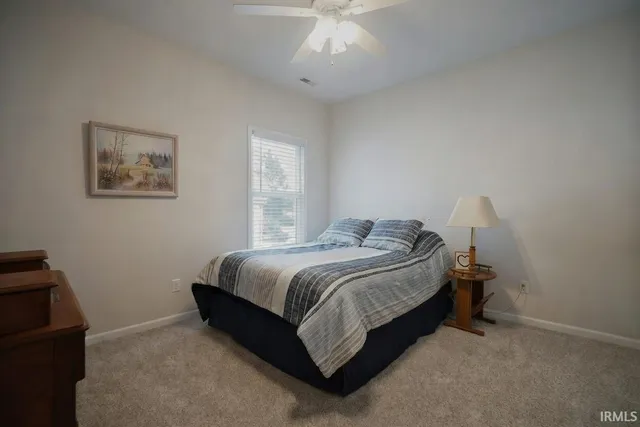 $419,500 | 3990 Kings Pass, Warsaw, IN 46582