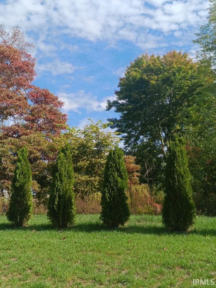 3990 Kings Pass Warsaw, IN 46582 - Photo 12 of 28