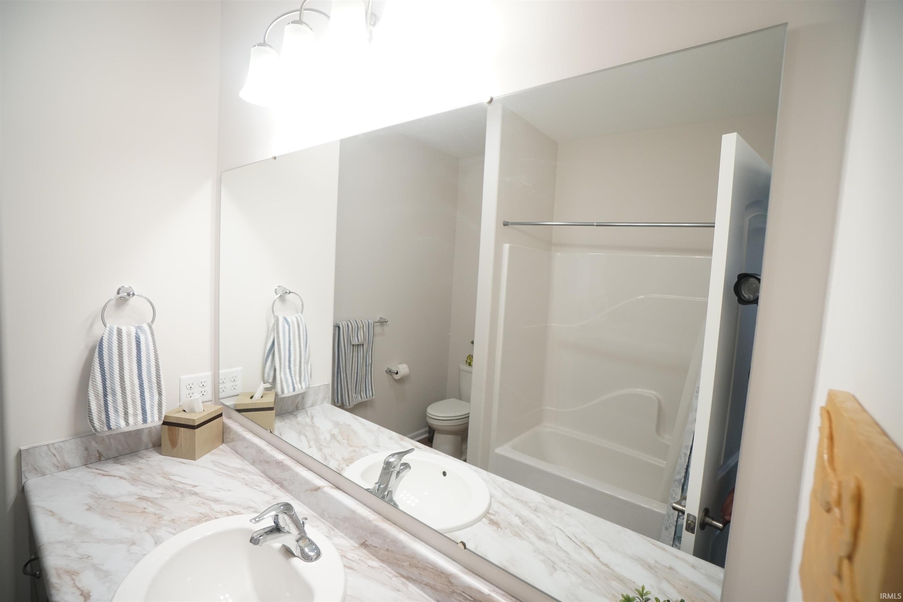 3990 Kings Pass Warsaw, IN 46582 - Photo 27 of 28