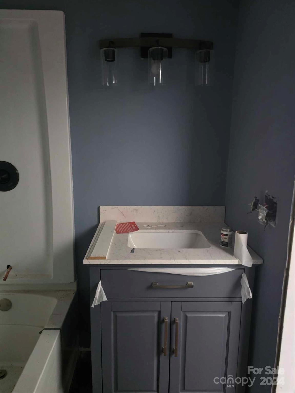 4080 Piney Road Morganton, NC 28655 - Photo 14 of 23 a utility room with dryer and washer