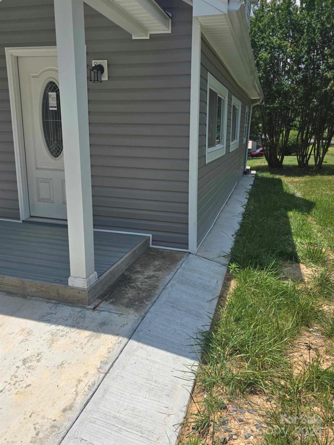 4080 Piney Road Morganton, NC 28655 - Photo 5 of 23