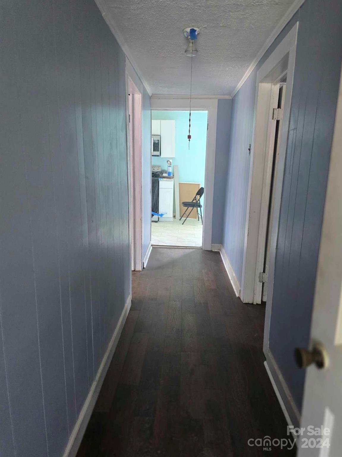 4080 Piney Road Morganton, NC 28655 - Photo 8 of 23