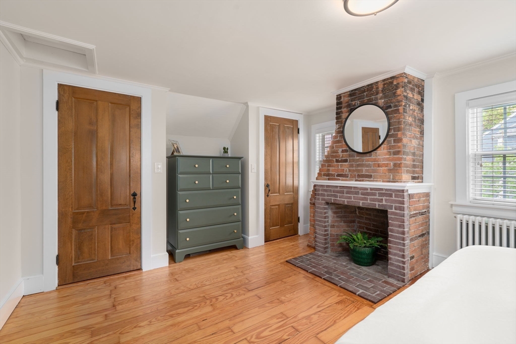 2067 Washington Street Canton, MA 02021 - Photo 20 of 33 Gallery Image 20