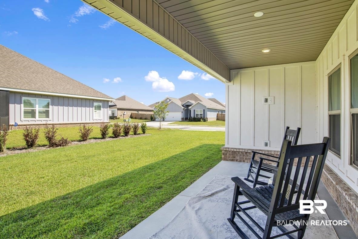 437 Raley Farms Drive Gulf Shores, AL 36542 - Photo 24 of 30