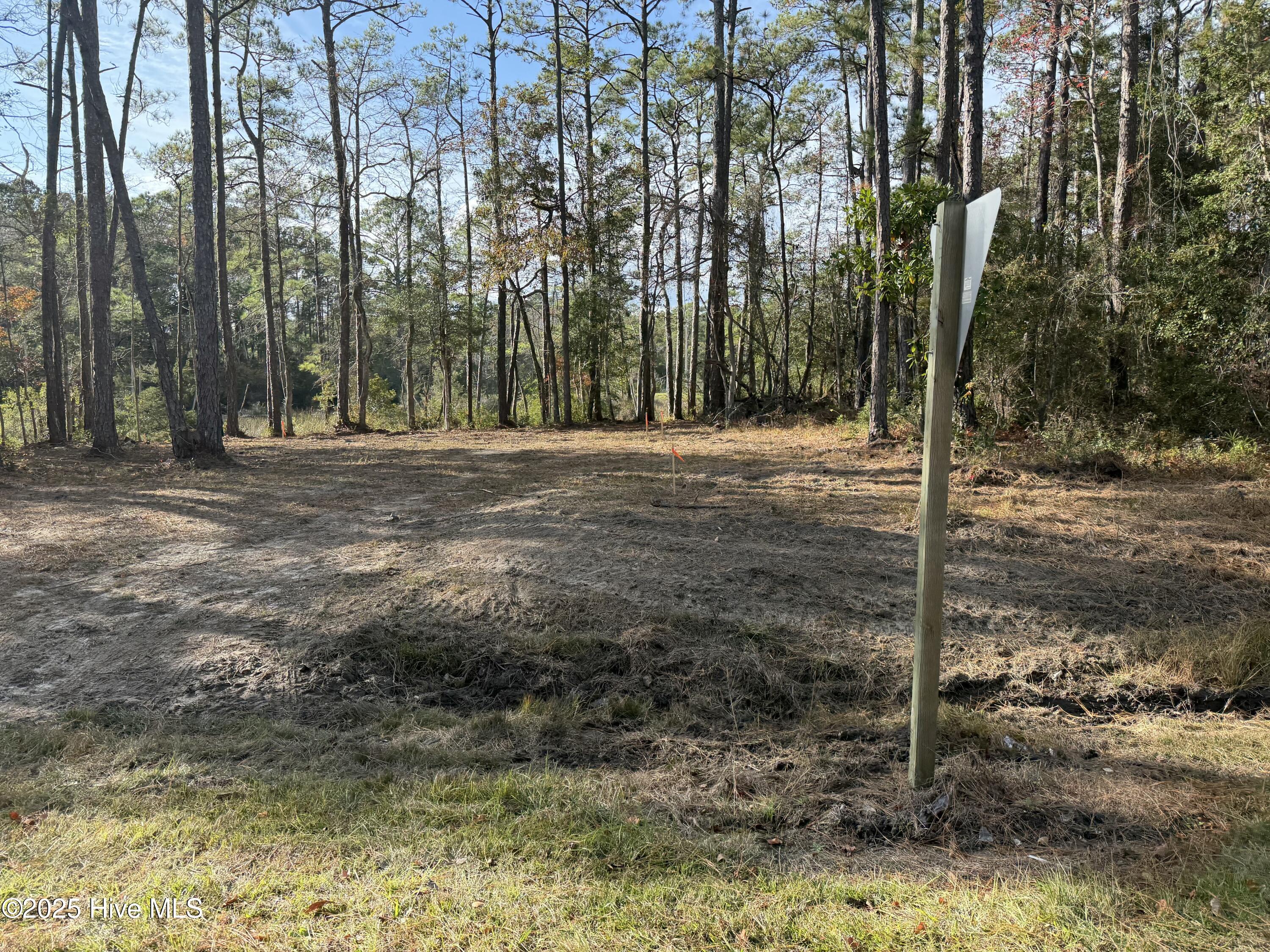 183 Straits Road Beaufort, NC 28516 - Photo 1 of 3 IMG_1491