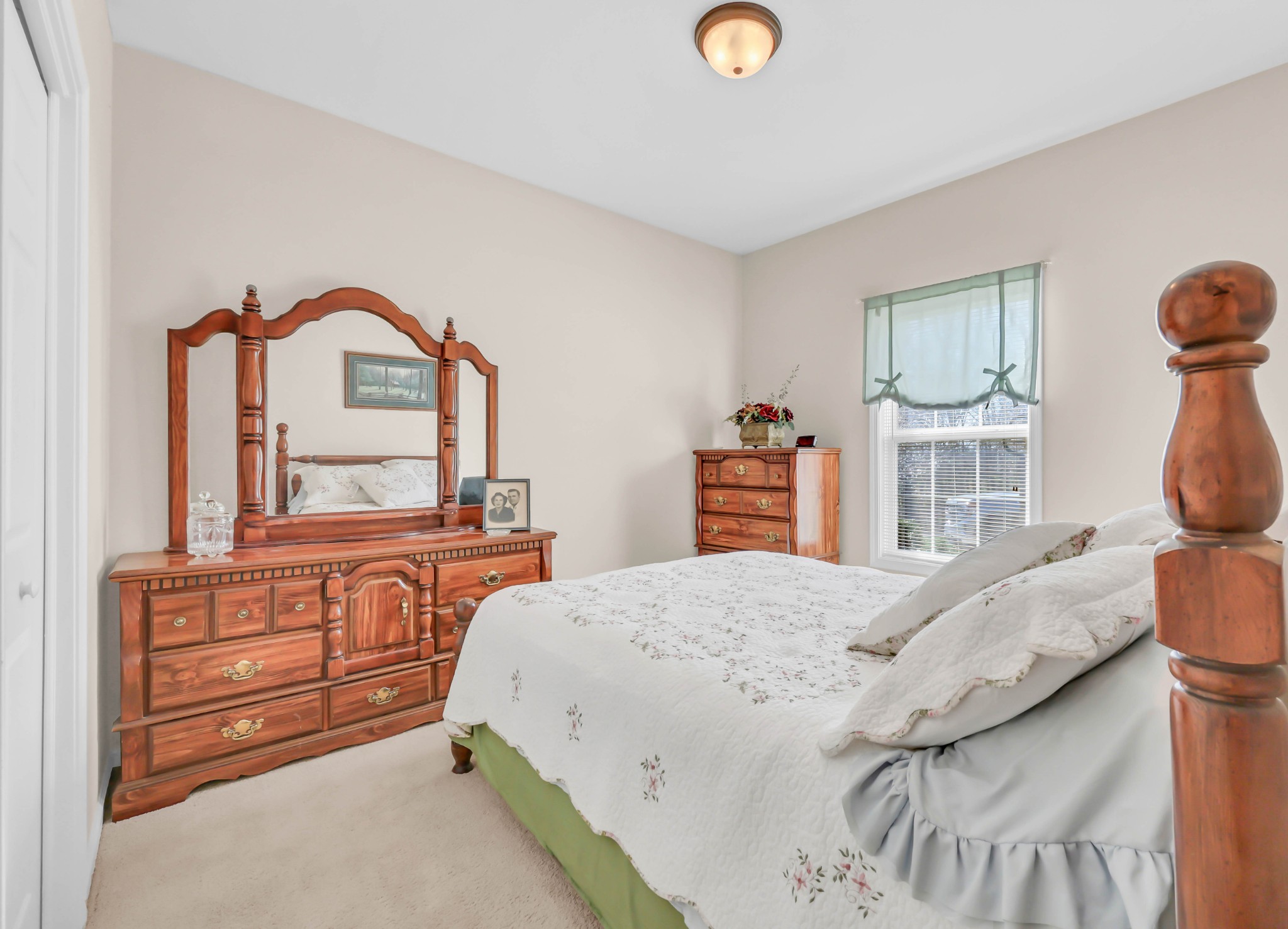 2410 Dunbar Road Woodlawn, TN 37191 - Photo 25 of 44 Gallery Image 25