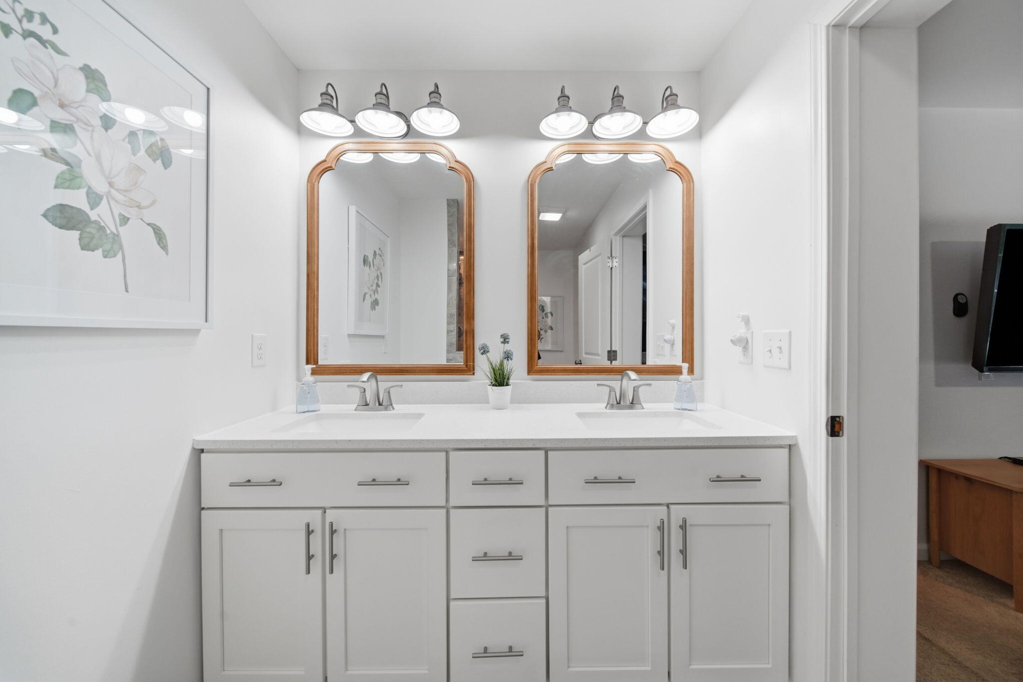 4909 Slayton Road Jackson, MI 49201 - Photo 15 of 41 double master