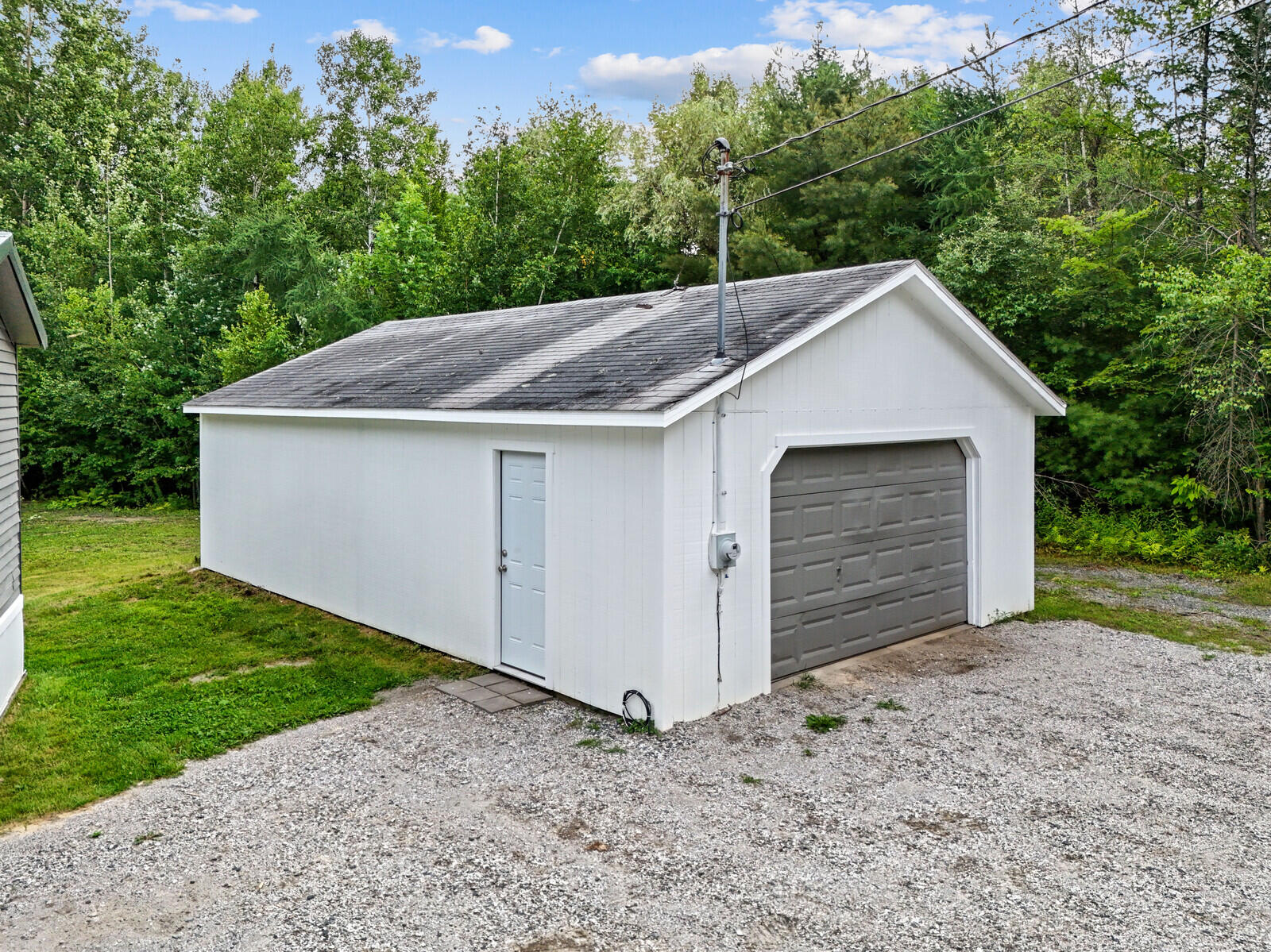 4 Martin Stream Road Fairfield, ME 04937 - Photo 7 of 42 08_DJI_20240731085553_0011_D_DxO_mls