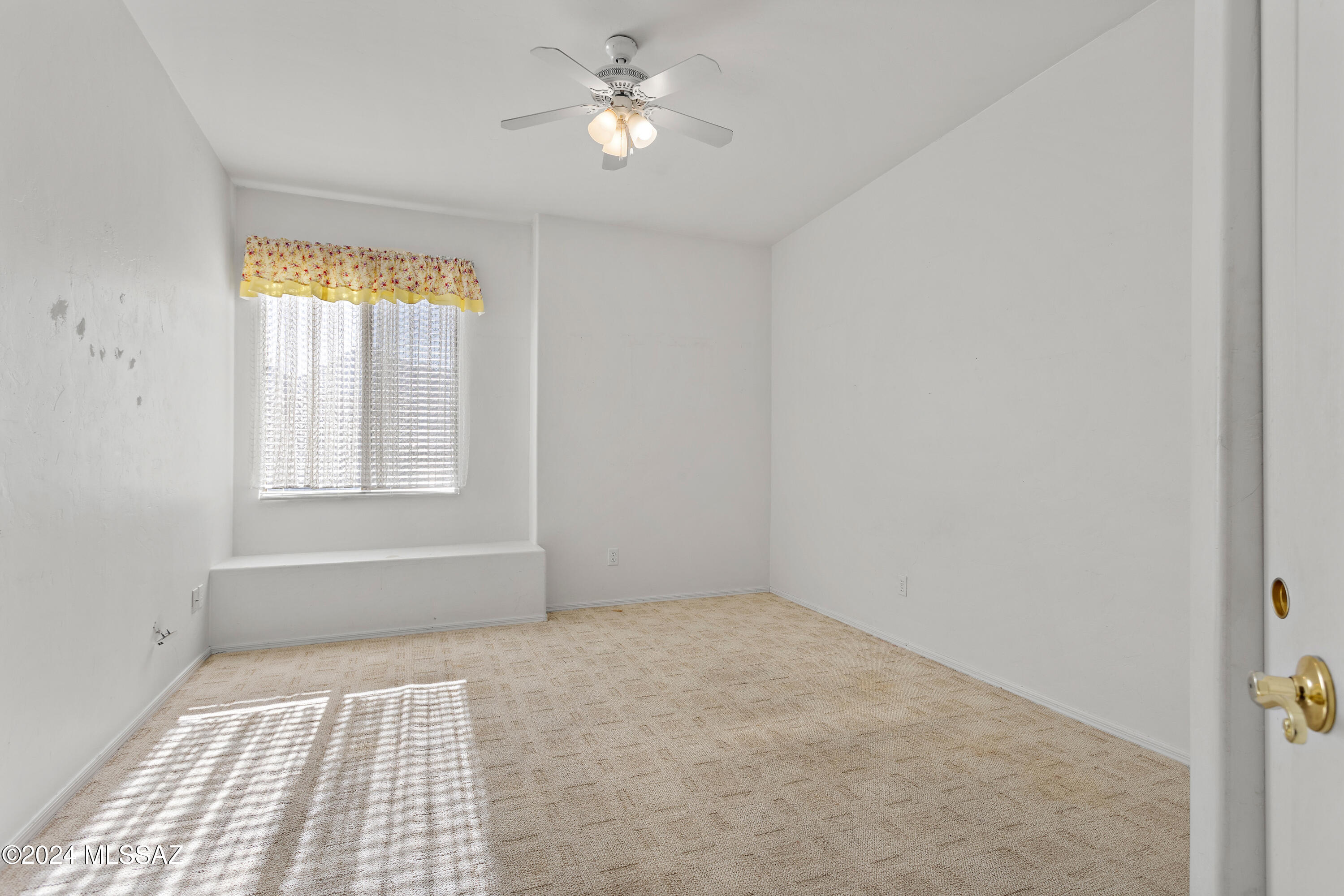 376 West Wheeler Road Tucson, AZ 85737 - Photo 13 of 24 Gallery Image 13