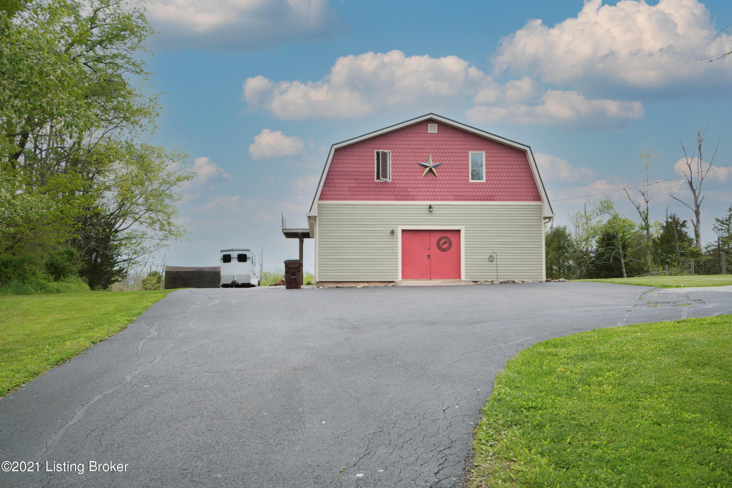 6933 Ballardsville Road Smithfield, KY 40068 - Photo 36 of 49 DSC_3054-Edit