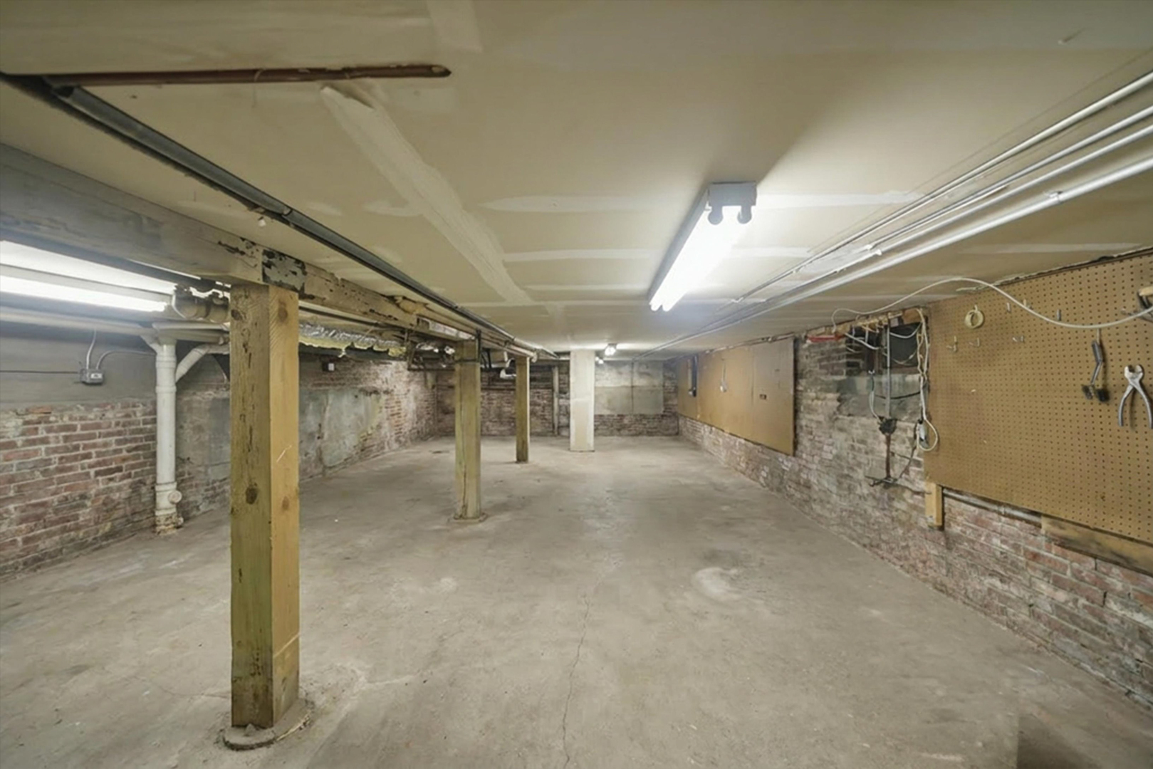 706 South Ada Street Chicago, IL 60607 - Photo 26 of 30