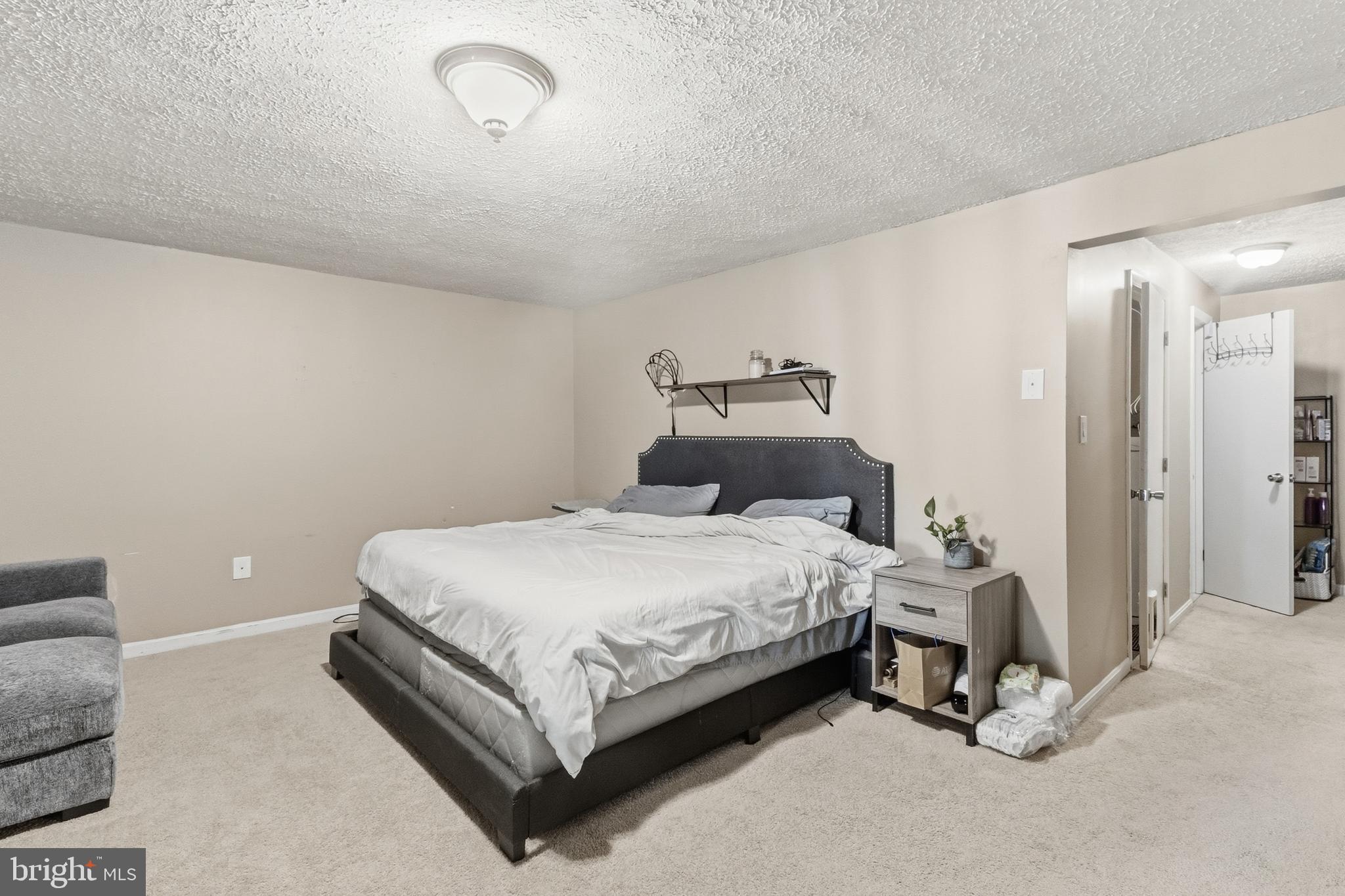 1472 Dockside Court Frederick, MD 21701 - Photo 16 of 25 Basement