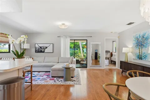 $589,000 | 831 Highland Street, Sarasota, FL 34234