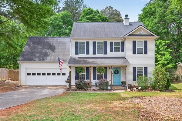 $340,000 | 1008 Autumn Trace, Monroe, GA 30656