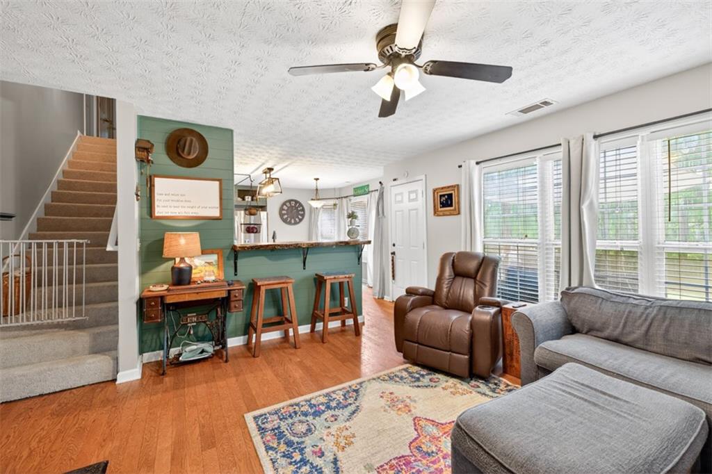 1008 Autumn Trace Monroe, GA 30656 - Photo 11 of 56