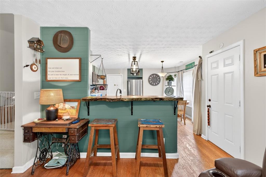 1008 Autumn Trace Monroe, GA 30656 - Photo 12 of 56