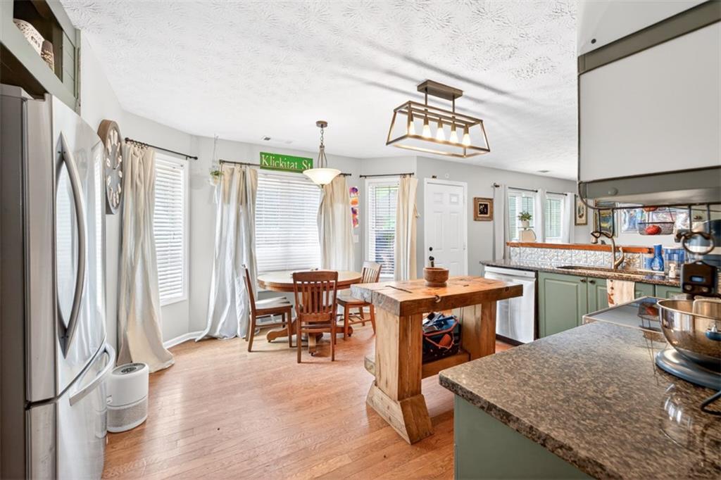 1008 Autumn Trace Monroe, GA 30656 - Photo 14 of 56