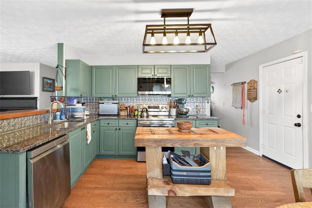 1008 Autumn Trace Monroe, GA 30656 - Photo 16 of 56