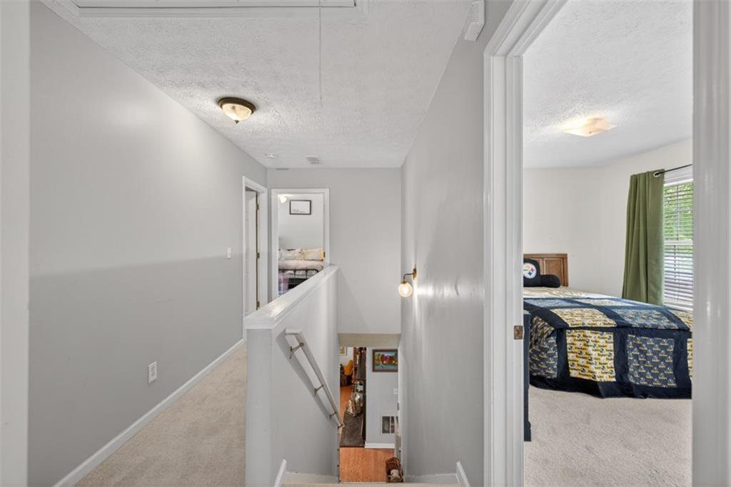 1008 Autumn Trace Monroe, GA 30656 - Photo 17 of 56