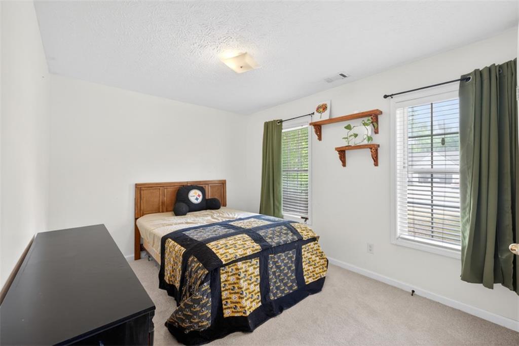 1008 Autumn Trace Monroe, GA 30656 - Photo 18 of 56