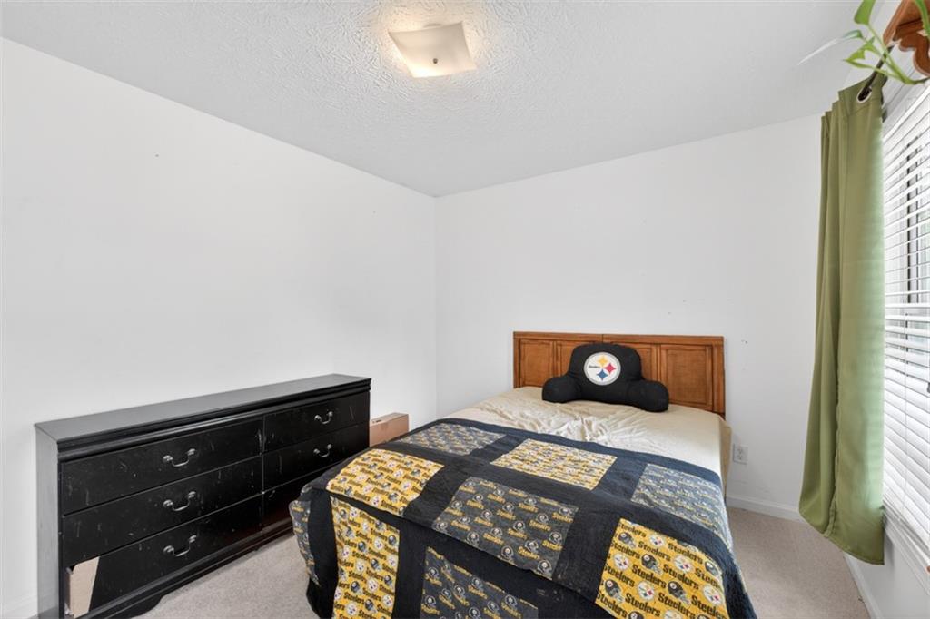 1008 Autumn Trace Monroe, GA 30656 - Photo 19 of 56