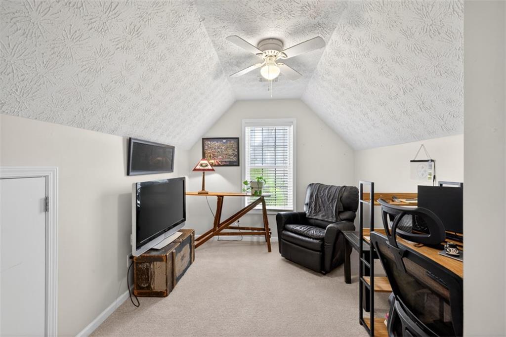 1008 Autumn Trace Monroe, GA 30656 - Photo 20 of 56