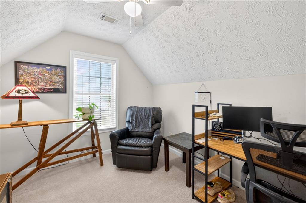 1008 Autumn Trace Monroe, GA 30656 - Photo 21 of 56