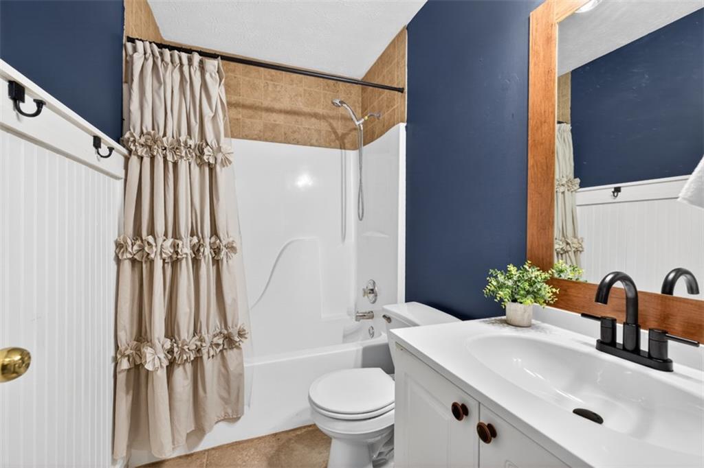 1008 Autumn Trace Monroe, GA 30656 - Photo 22 of 56