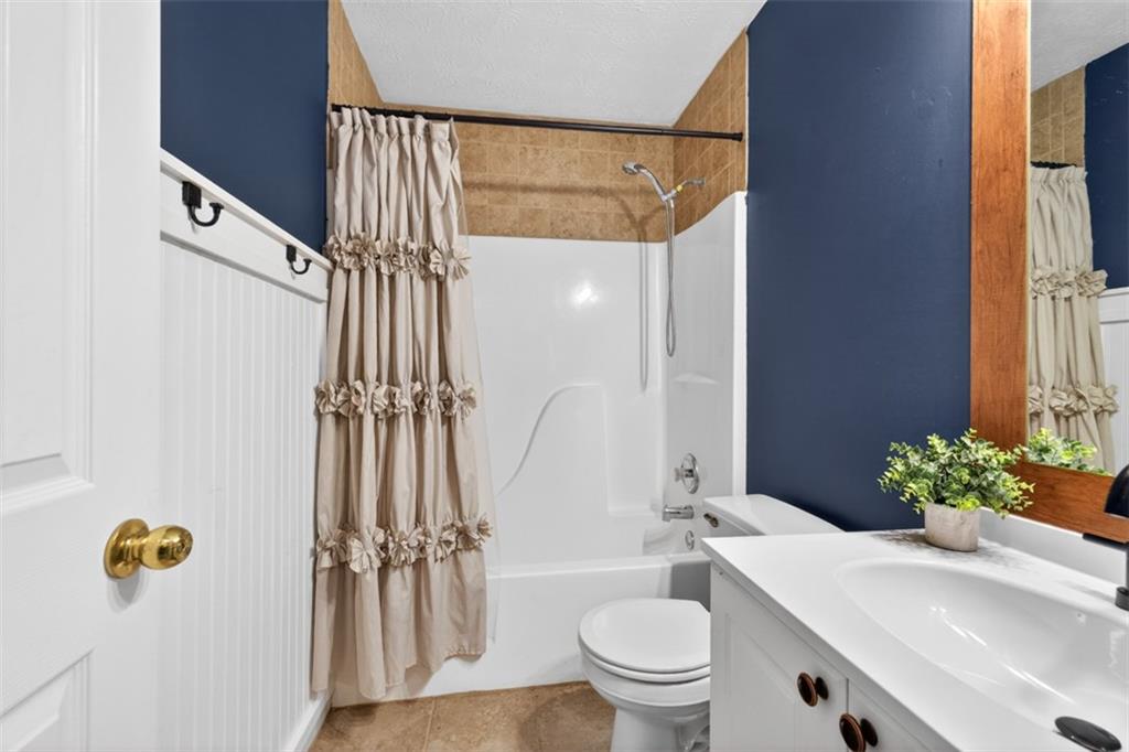 1008 Autumn Trace Monroe, GA 30656 - Photo 23 of 56