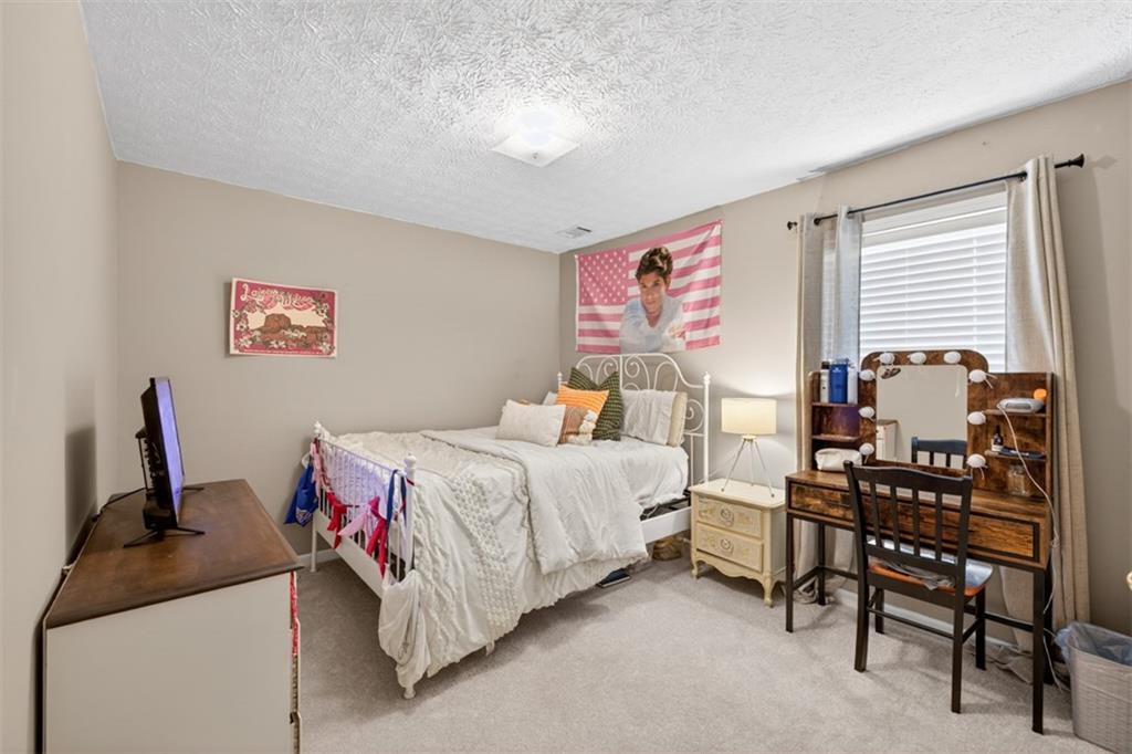 1008 Autumn Trace Monroe, GA 30656 - Photo 24 of 56