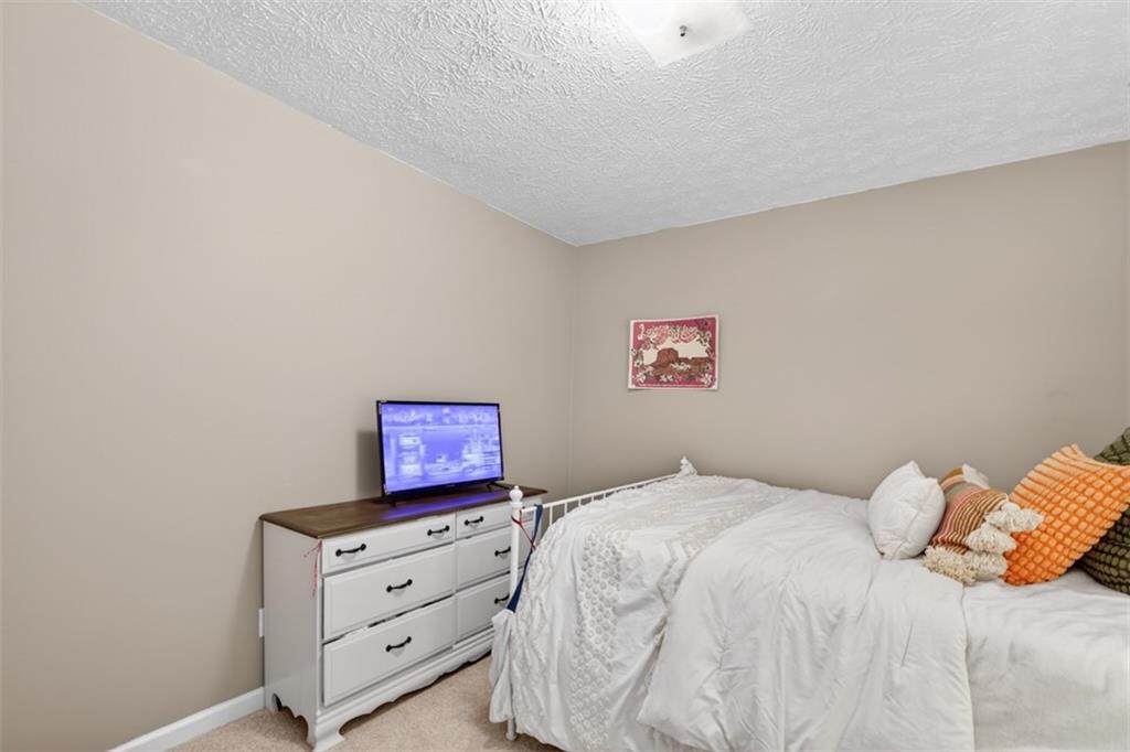 1008 Autumn Trace Monroe, GA 30656 - Photo 26 of 56