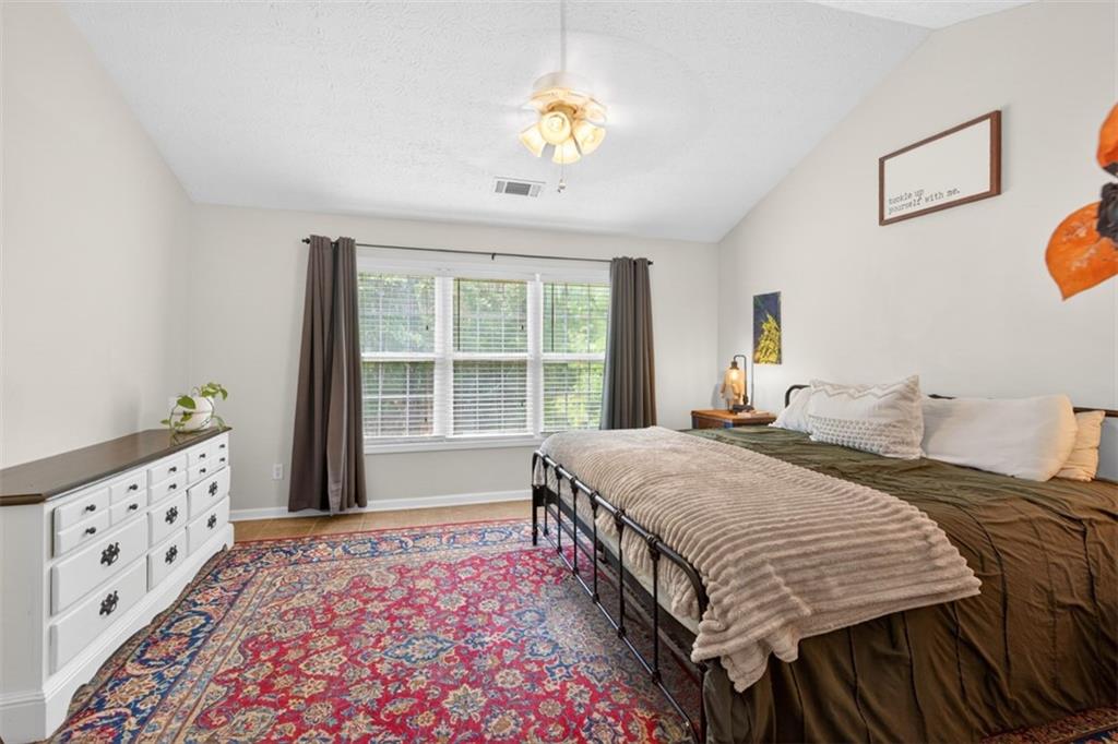 1008 Autumn Trace Monroe, GA 30656 - Photo 27 of 56