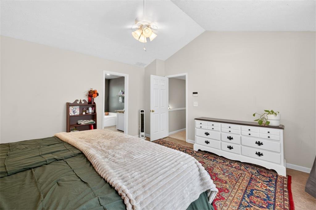 1008 Autumn Trace Monroe, GA 30656 - Photo 29 of 56