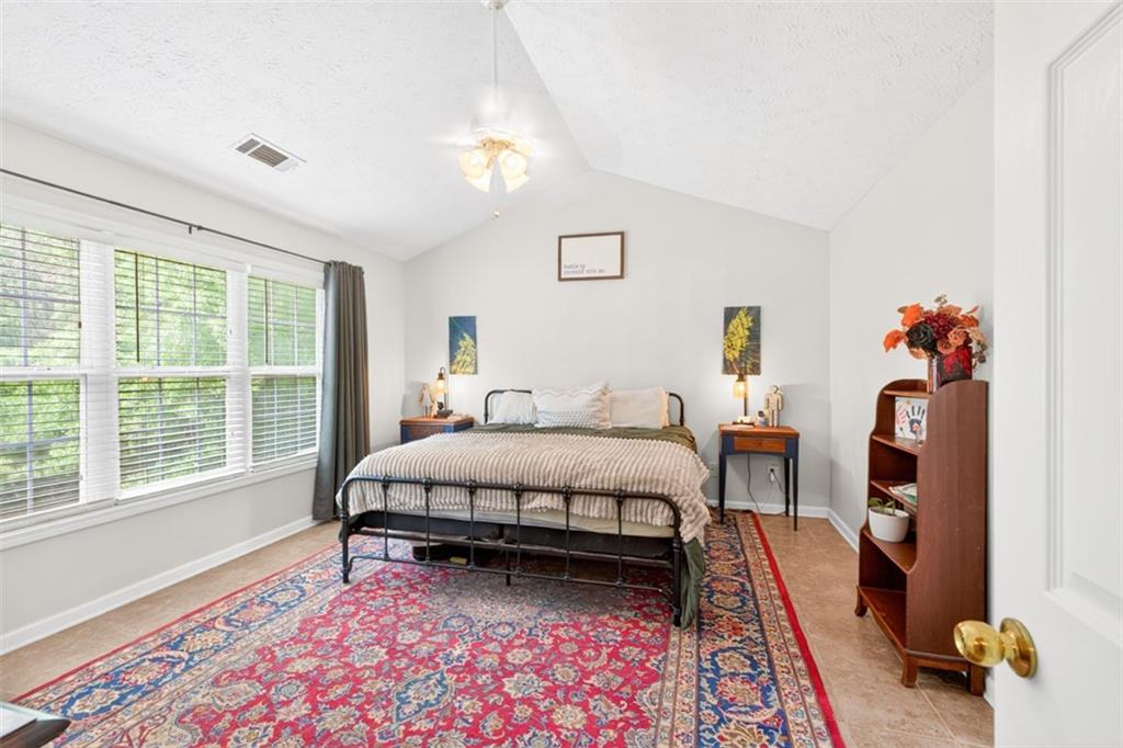 1008 Autumn Trace Monroe, GA 30656 - Photo 30 of 56